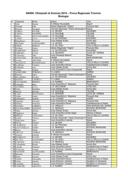 Island: Ein Reisebegleiter