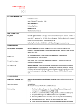 Cliccando qui potete scaricare la locandina del seminario