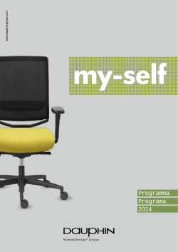 dimensioni di ingombro / dimensiones totales / einbaumassen