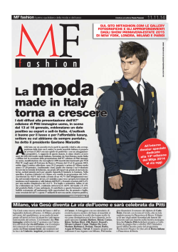 Scaricare il libro Un altro giro di giostra