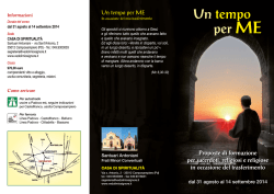 accordi erasmus+ 2015-16_ultima versione