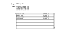 Guerre, armi e democrazia