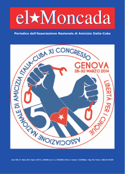 Pimpa e la lumachina blu