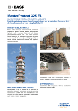 Scarica il PDF dell`iniziativa