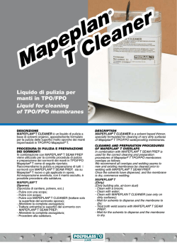 sudtirol pdf free 28urtl By lobl,robert