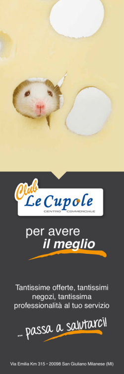 &Auml;sthetisches Denken