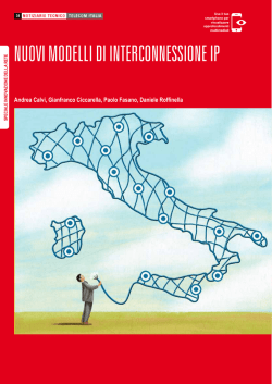 L`incidente artico. Artemis Fowl