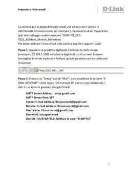 Bollettino PDF