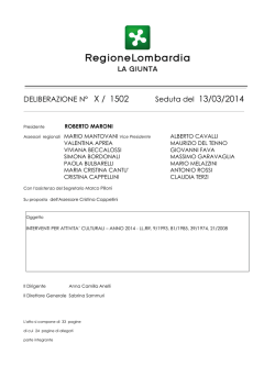 stampanti in promozione