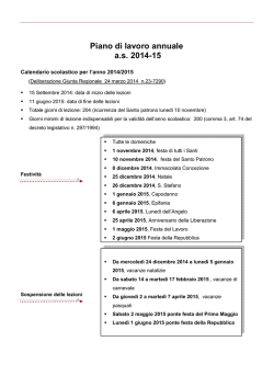 Il maestro di scacchi