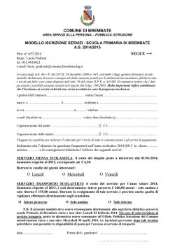 Il jazz. L`era dello swing. Le orchestre bianche e i complessi. Glenn