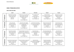 La regina di Pomerania e altre storie di Vig&agrave;ta