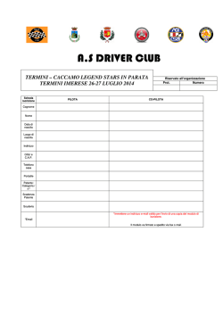LE - PDF eBooks Free | Page 1