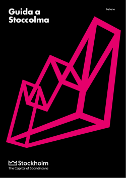 Hegel Luca Illetterati