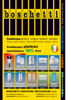19 marzo 2015 - Confesercenti Ravenna