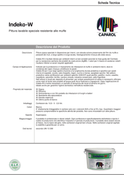 circolare pdf - Istituto di Istruzione Superiore AUGUSTO RIGHI