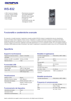 AP187 / D0984 - BBT-SE