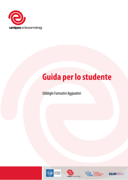 Amor-Trilogie 03: Requiem