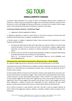 QUOTE BASKET &ndash; SCOMMESSE BETTER