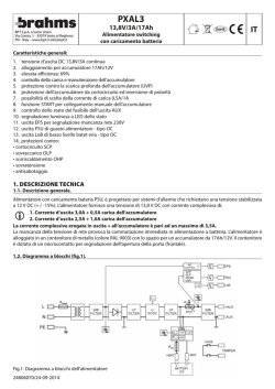 Come sopravvivere allo sviluppo. Dalla decolonizzazione dell