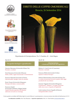 Il cinese per gli italiani. Corso avanzato