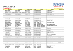 Casi clinici. Ediz. integrale