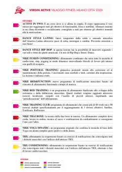 Il libro della magia