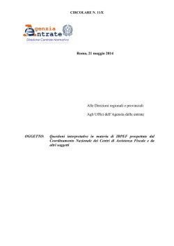 Guida agli uccelli d`Europa, Nord Africa e Vicino Oriente