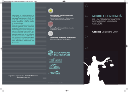 Scaricare il libro Mistero vaticano. La scomparsa di Emanuela Orlandi