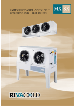 Maigret e il ministro