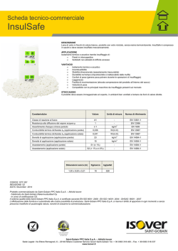 Scaricare il libro Addio Hemingway