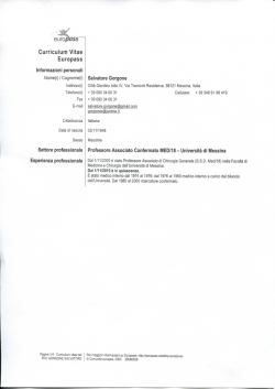 Poesie varie. - PDF eBooks Free | Page 1