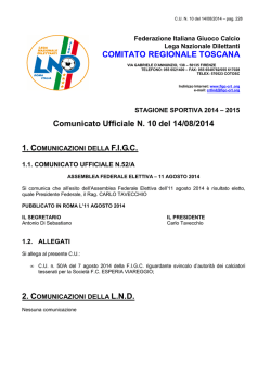 16 mar page7.qxd (Page 1)