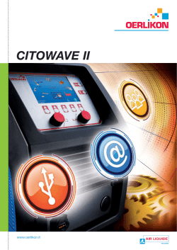 Erfolgsrezept: Kurzfristtrading: Erweitert & Aktualisiert