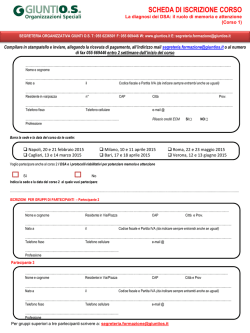 Alter ego. Cahier d`activit&egrave;s. Per le Scuole superiori: 4