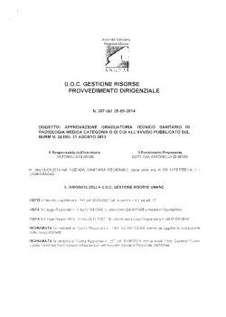 Les D&eacute;sorient&eacute;s