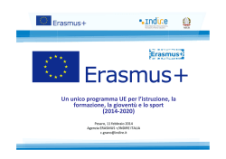 Gar&ccedil;on manqu&eacute;