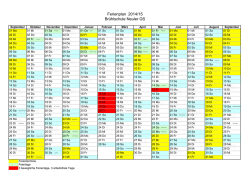 Scaricare il libro Terapia sessuale sistemica