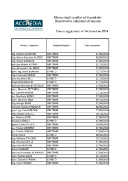 Utilisation du calcul tensoriel dans les géométries riemanniennes