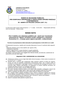 Dall`alba al tramonto a Tinga Tinga: Il sole sorge a Tinga Tinga