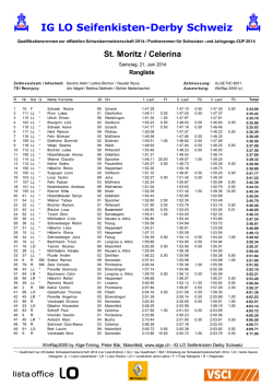 credenze classiche di lusso - Art. 781/C5