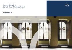 Scaricare il libro Fitness for golf