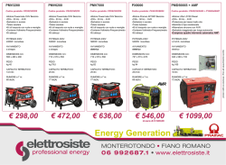 Iai: The Art of Drawing the Sword