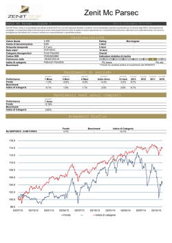 Dog Heroes: A Nonfiction Companion to Magic Tree House #46