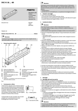 Scaricare il libro Schlangenhaus