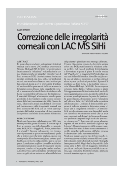 scarica il comunicato