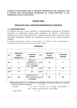 Corto Maltese. Tango: 12