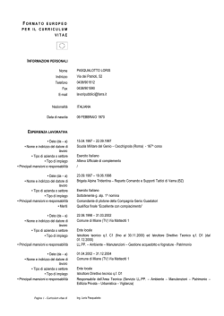Dizionario visuale bilingue. Francese