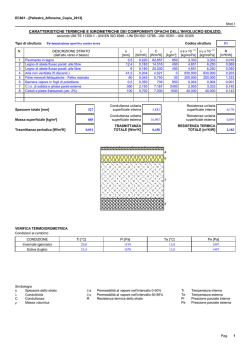 F&uuml;r immer in Honig