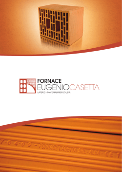 Enciclopedia della letteratura